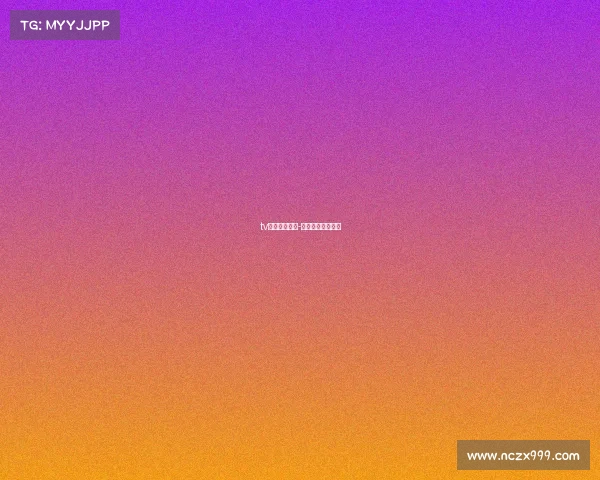 tv频道电子竞技-网络电视电竞频道