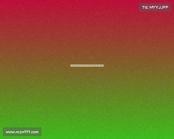 《虚拟圣火点燃新加坡：奥林匹克电竞新纪元开启》