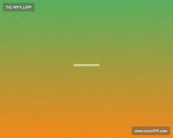 中国最高电子竞技荣耀中国电子竞技排名