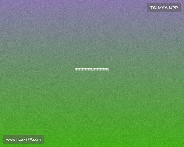 介绍电子竞技演讲英语稿(电子竞技介绍英语作文)