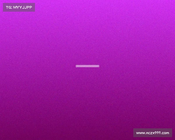 儿童电子竞技设备、儿童电子游戏机