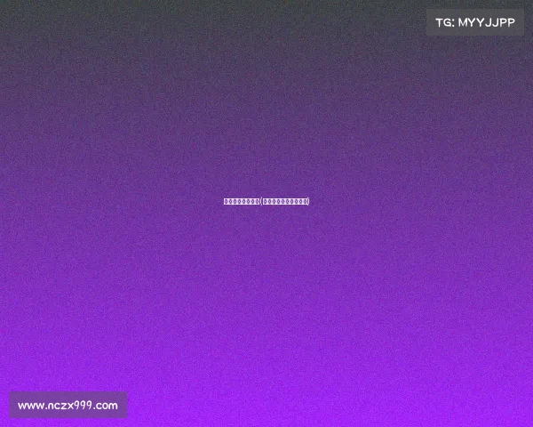 成都电子竞技劝退(成都电子竞技游戏学校)