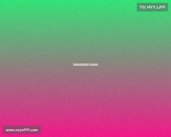 抚顺电子竞技学校怎么样 抚顺电竞公寓