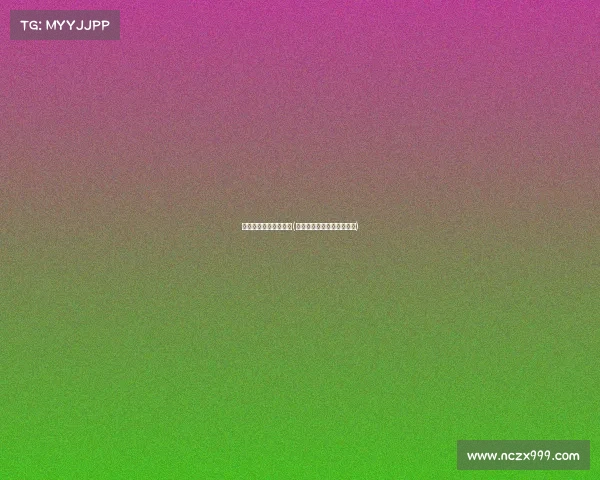 朝阳电子竞技网吧电话(朝阳网吧什么时候恢复营业)