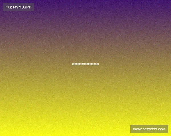 电子竞技人员现状;电子竞技人员现状如何