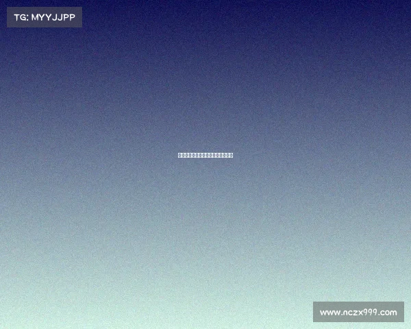 《酷盖队长的热血赛场：高燃对决》