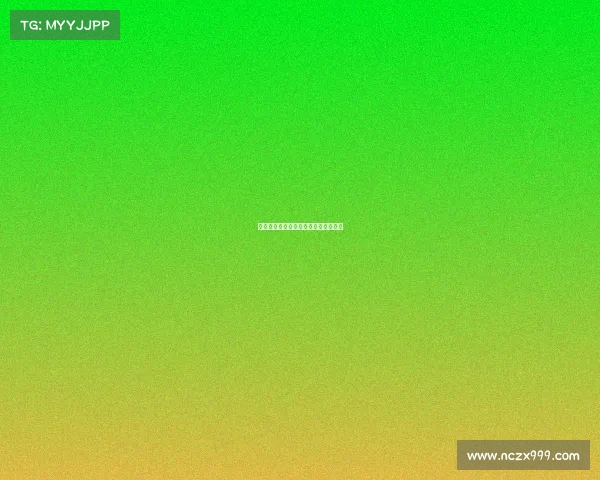 云浮电子竞技实训基地云浮市电竞酒店