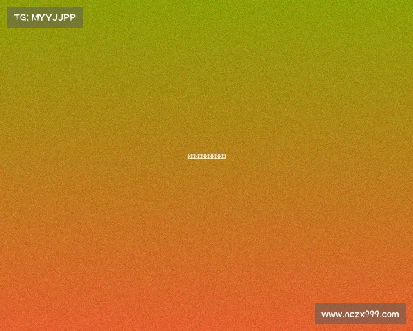 小陌电子竞技—小陌科技