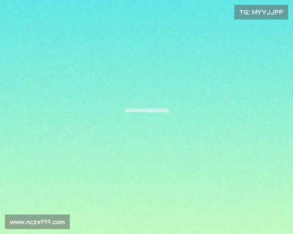 打卡宇宙电竞中心：上海电竞地标全指南