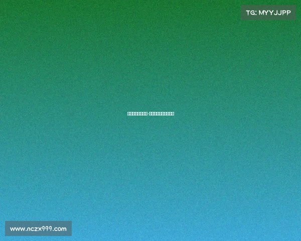 湖南电子竞技厂家-湖南电子竞技厂家排名