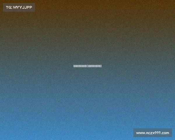 电子竞技不会有前景(电子竞技能不能赚钱)