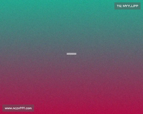 电子竞技师是什么