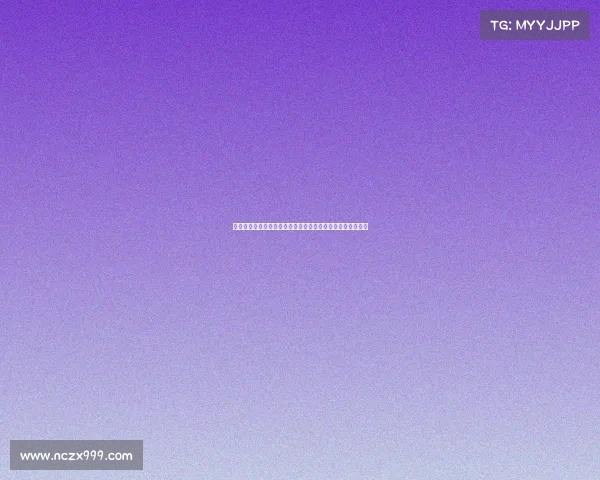 电子竞技收入很低的原因、电子竞技出来大概一个月工资多少