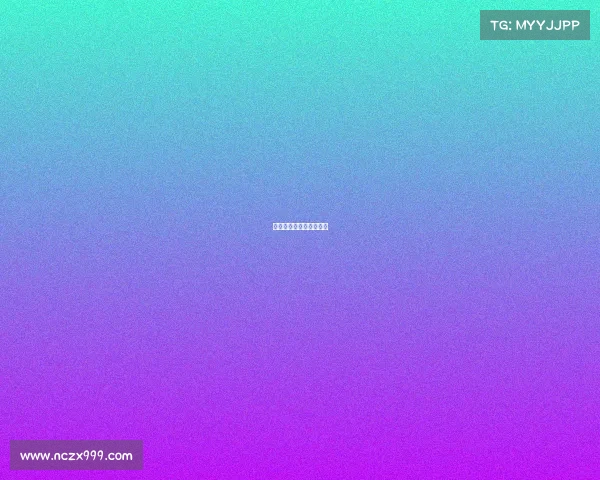 真正的电子竞技星际小说