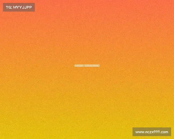 菲律宾小组赛(菲菲队电竞新势力崛起)