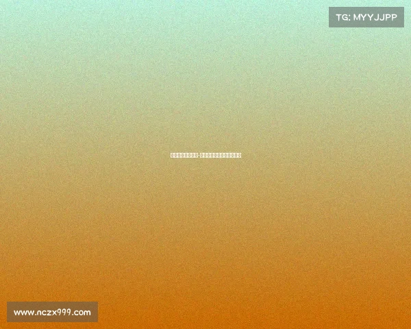 越秀电子竞技管理-广州市越秀区电子信息学校